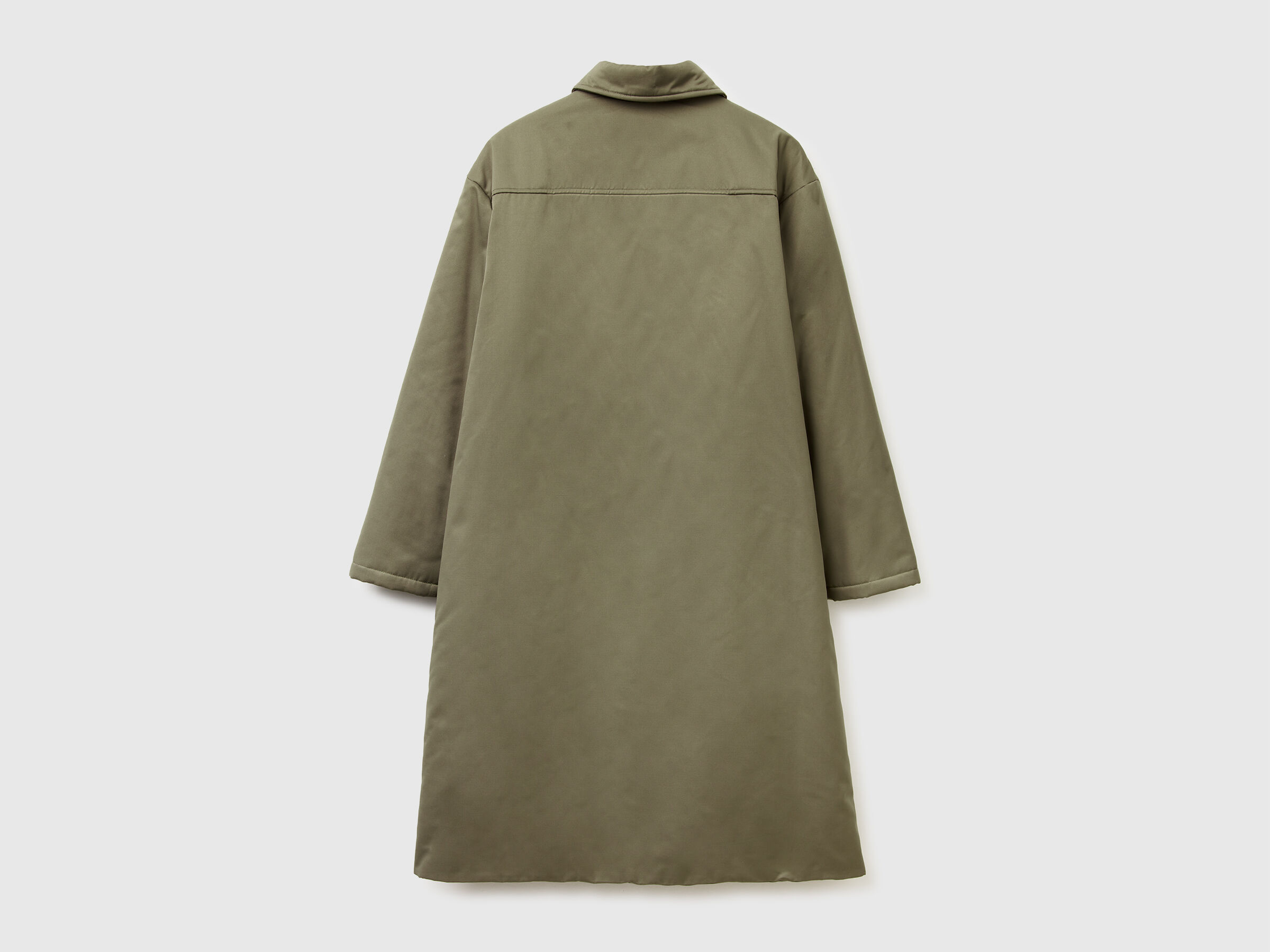 RAINCOAT Damen image number 6